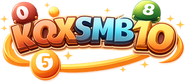 kqxsmb10